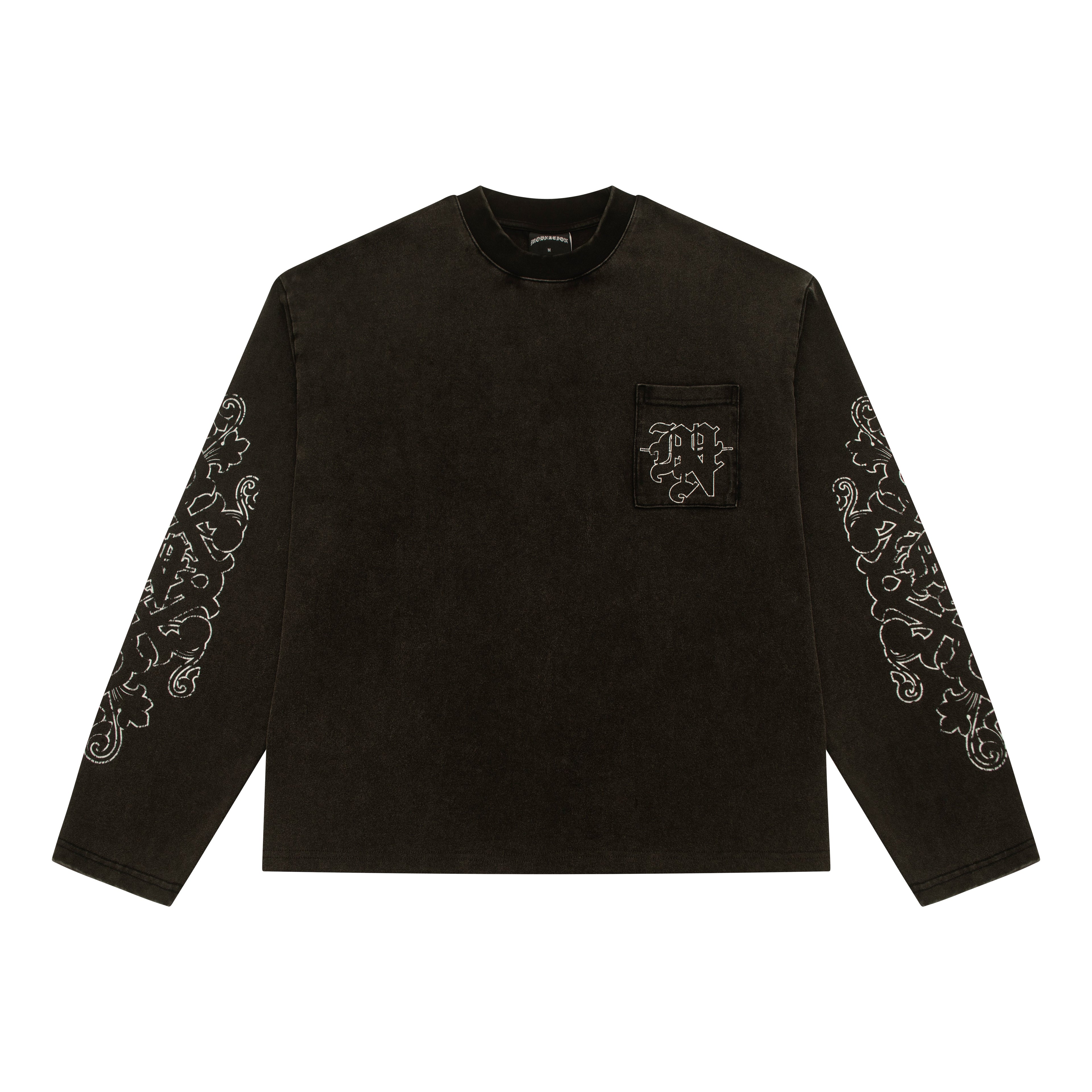 TEES