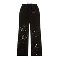 BLACK MILANO BOTTOMS