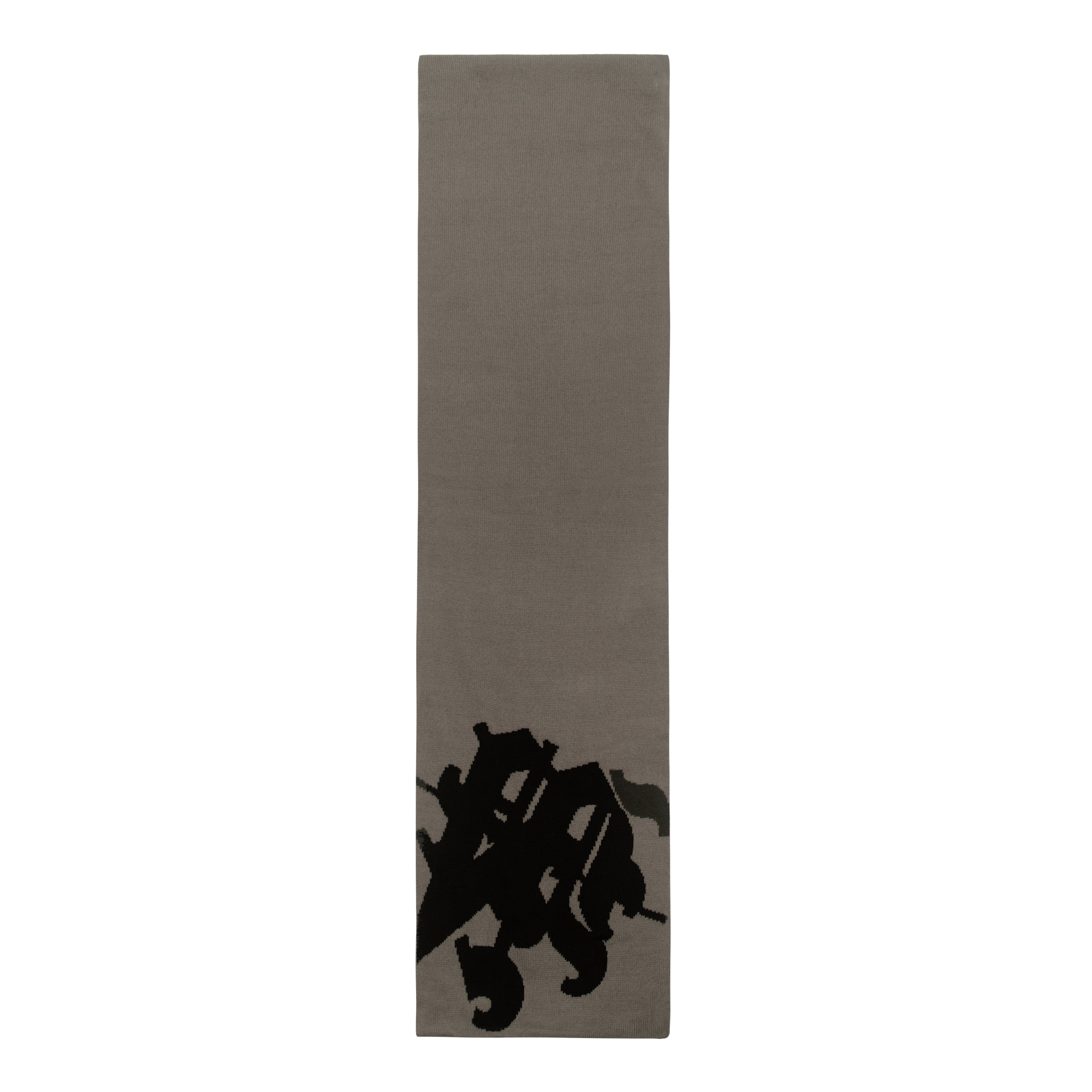 NEZICI SCARF