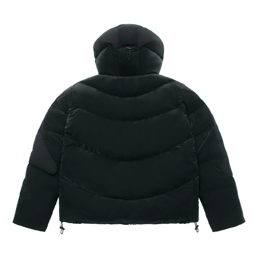 GENEVESE JACKET