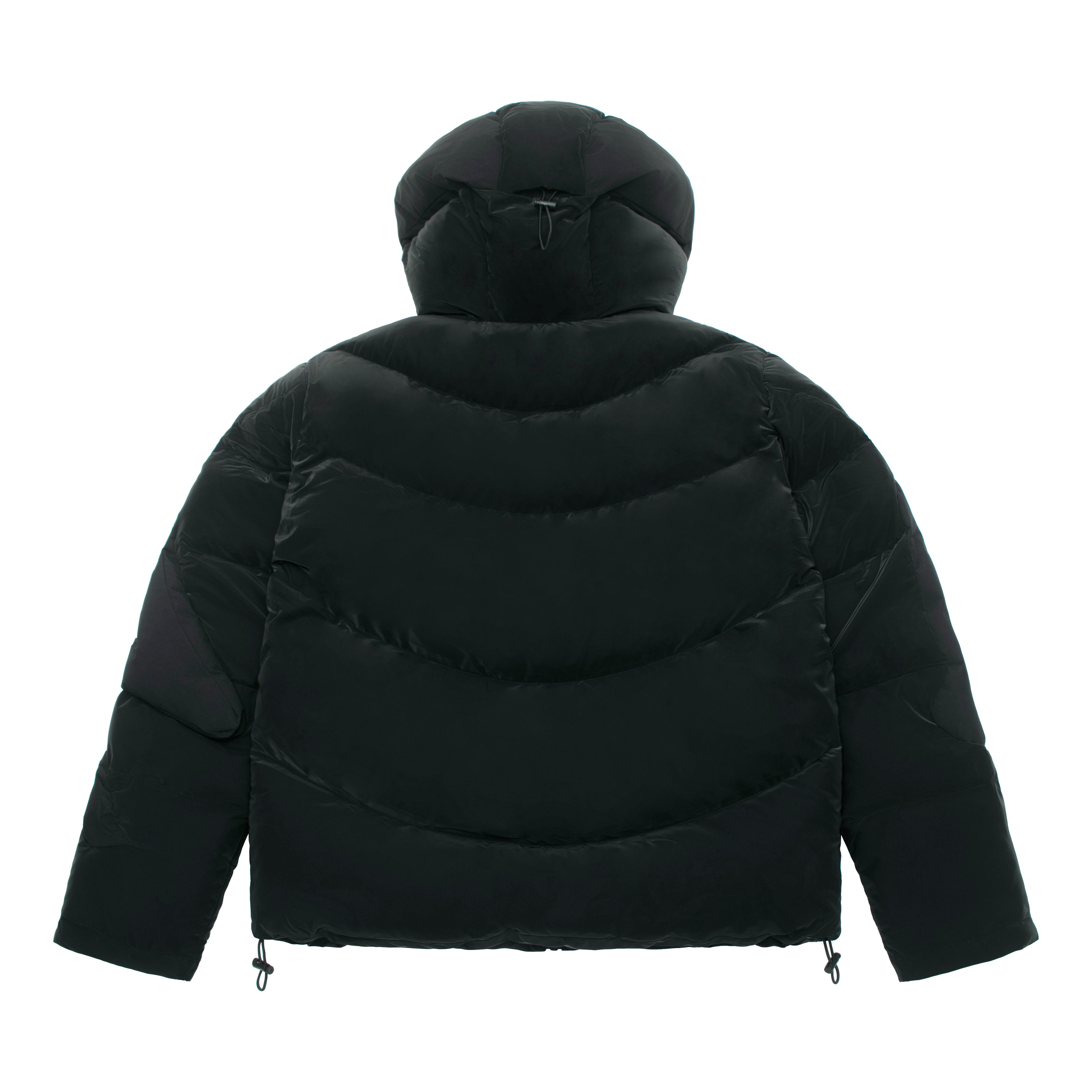 GENEVESE JACKET