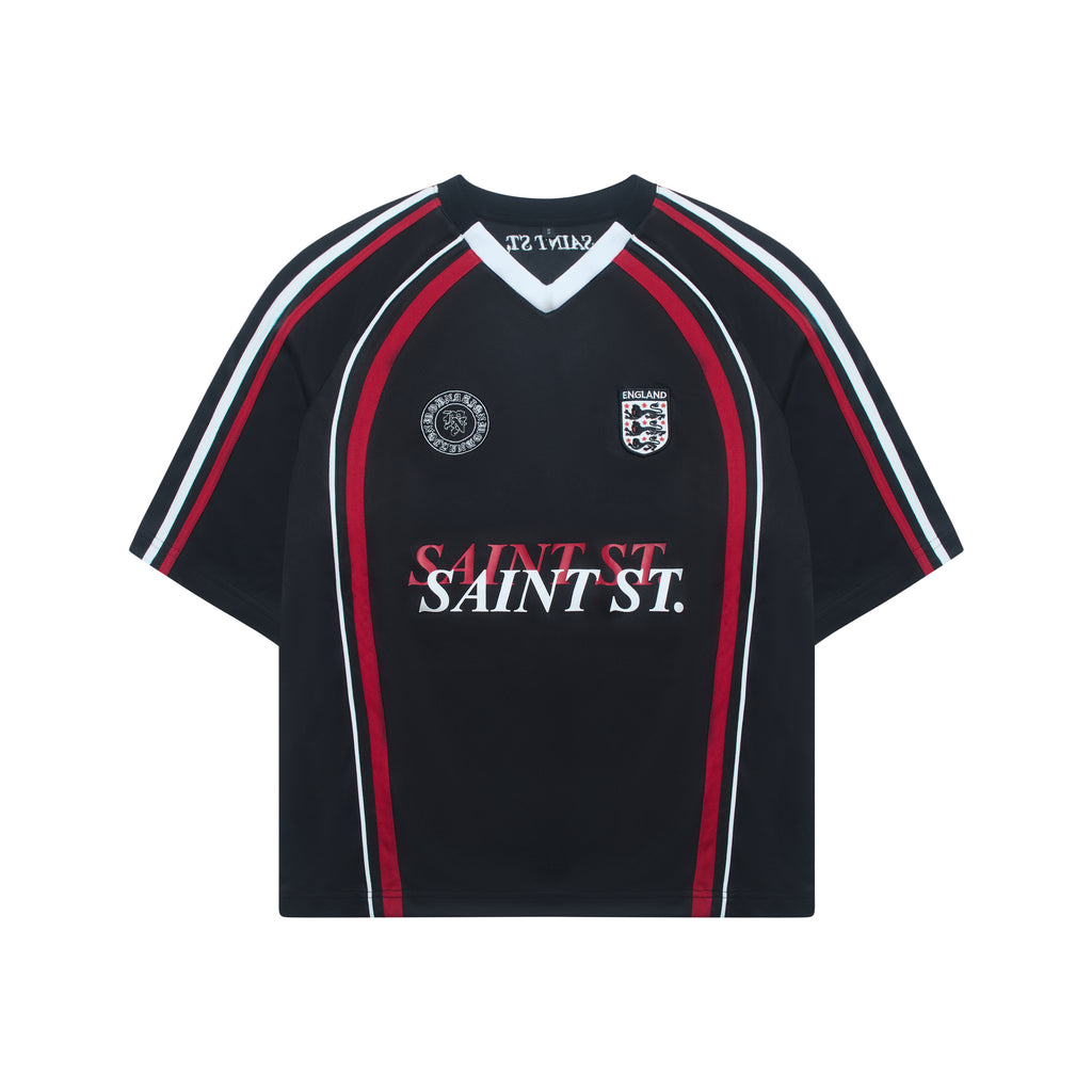 ENGLAND JERSEY