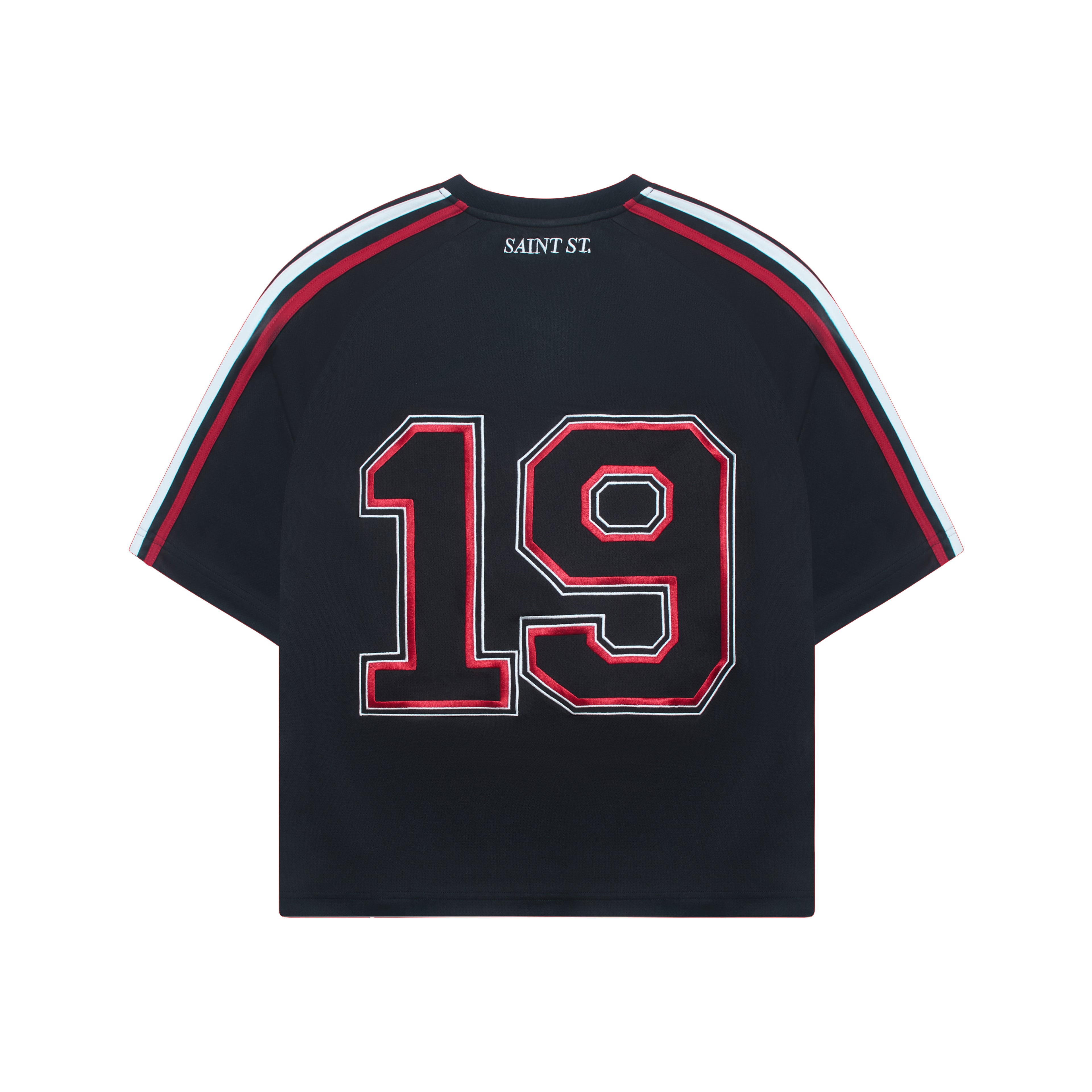 ENGLAND JERSEY