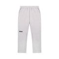 GREY BLURRED BOTTOMS