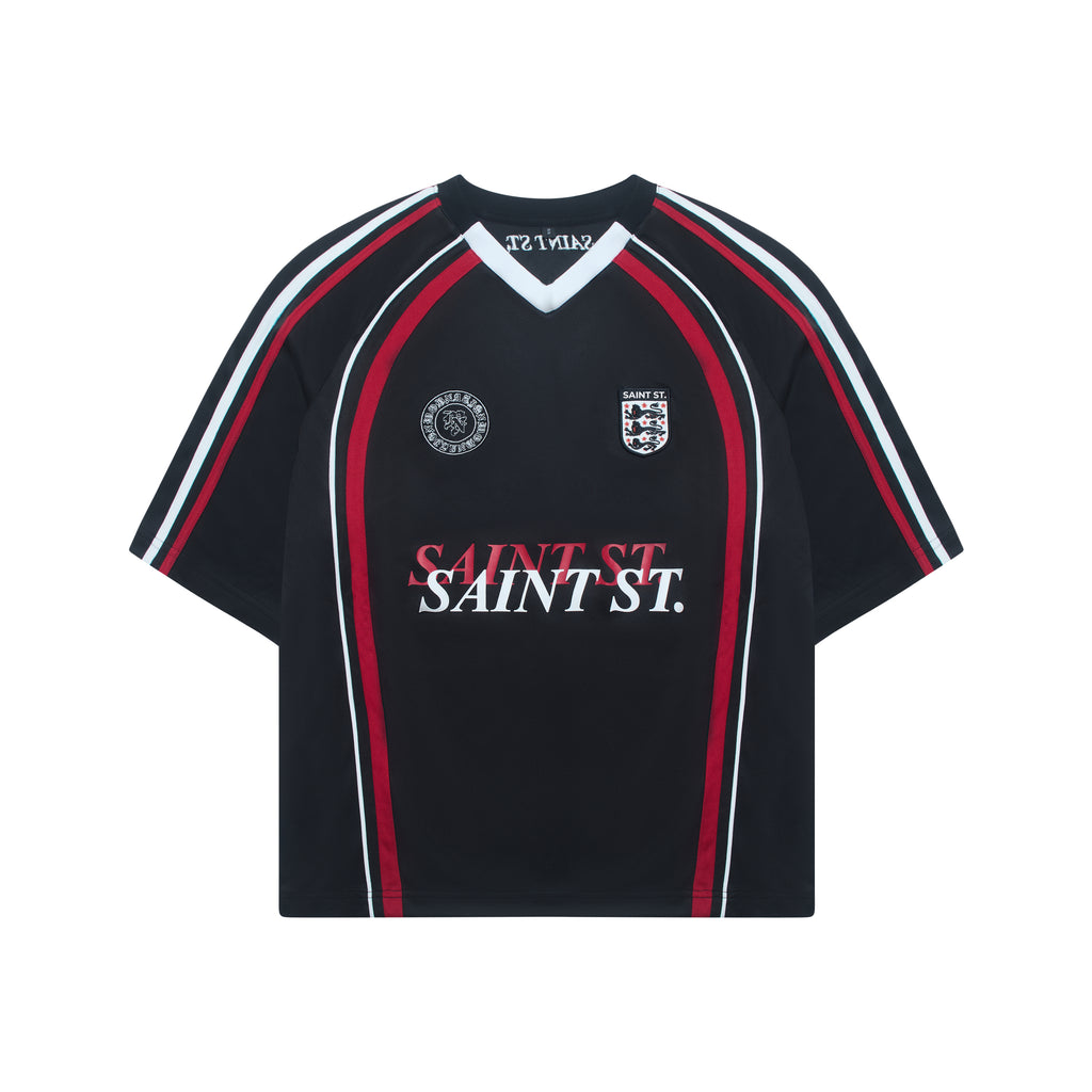 ENGLAND JERSEY