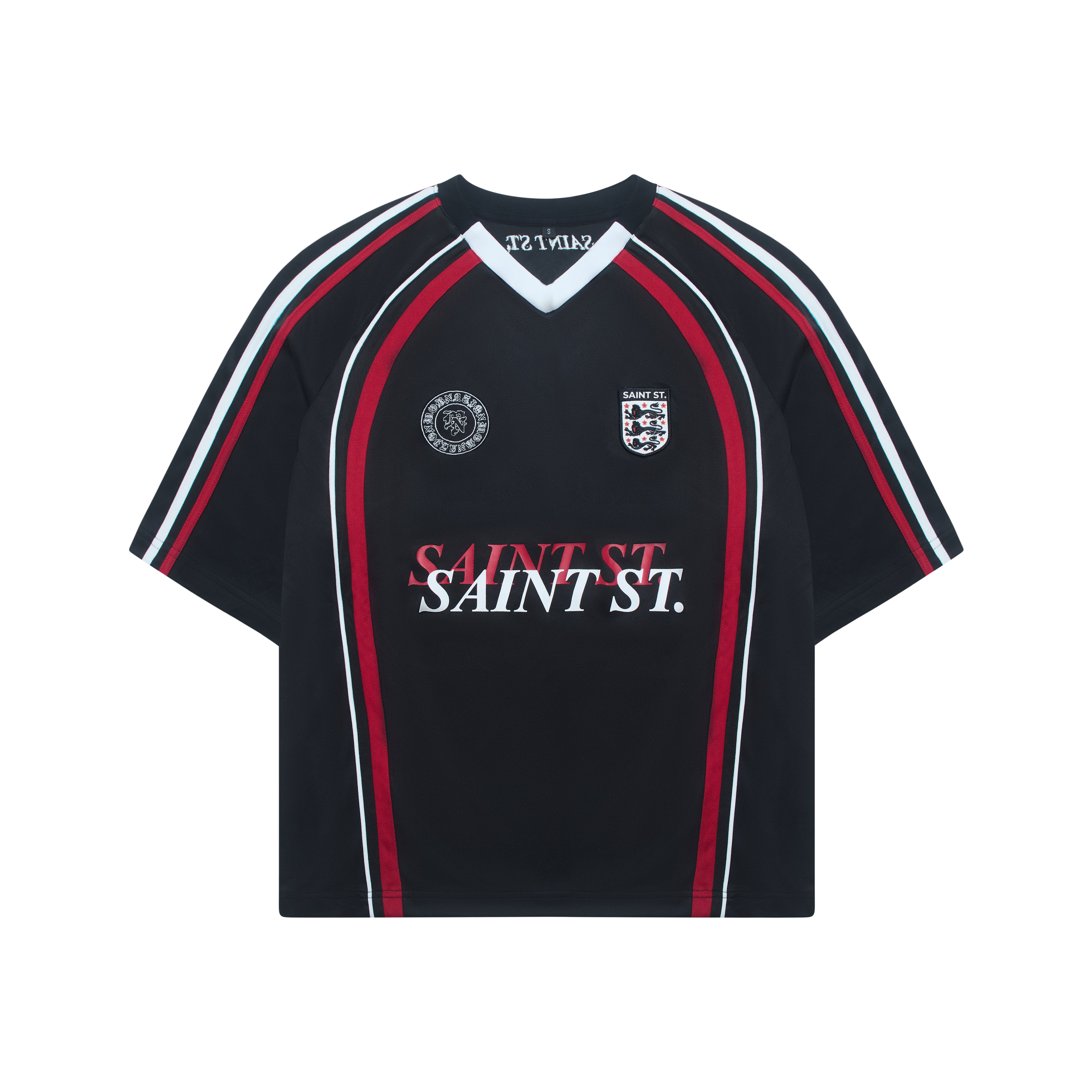 ENGLAND JERSEY