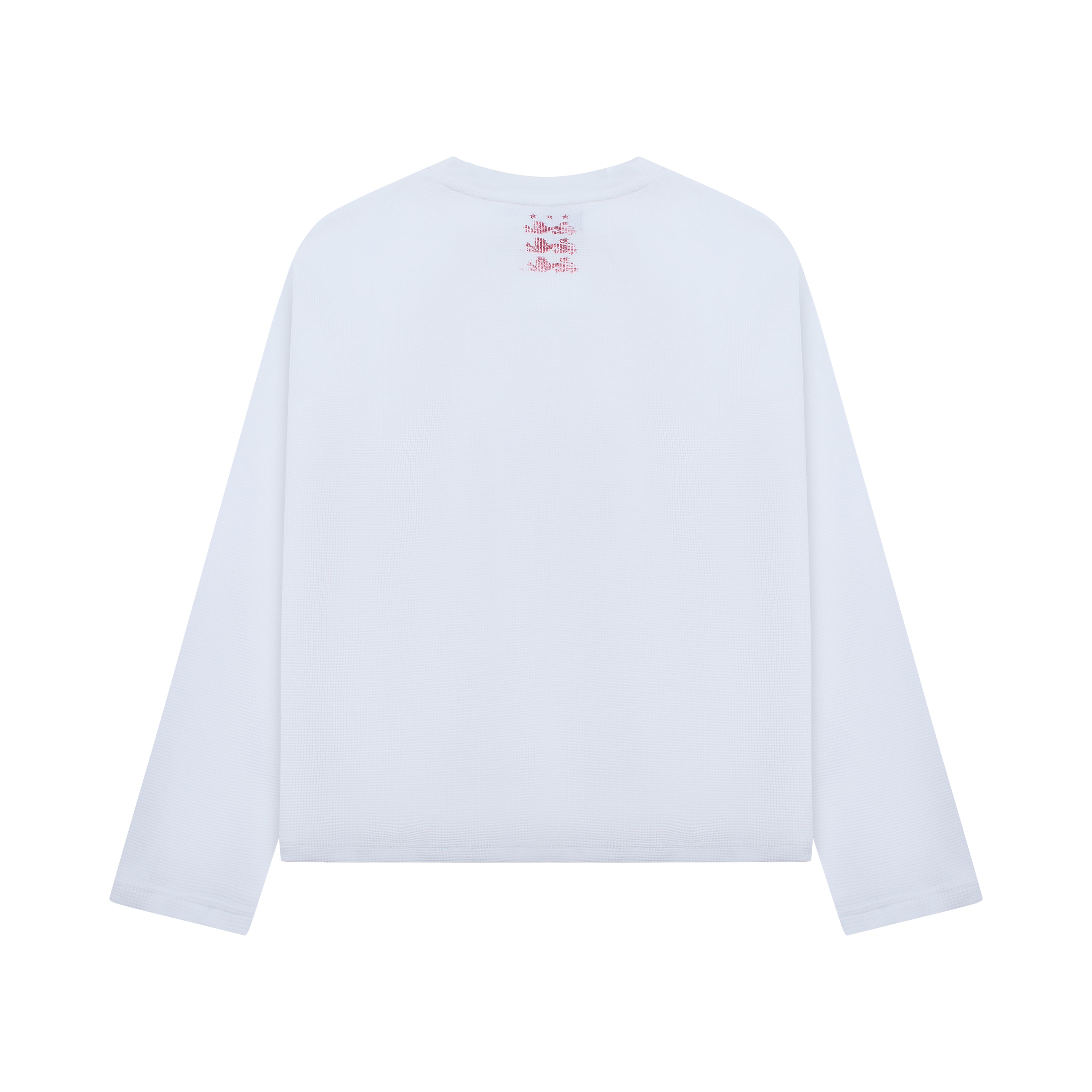 1966 LS TEE