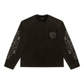 NEZICI LS TEE