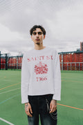 1966 LS TEE