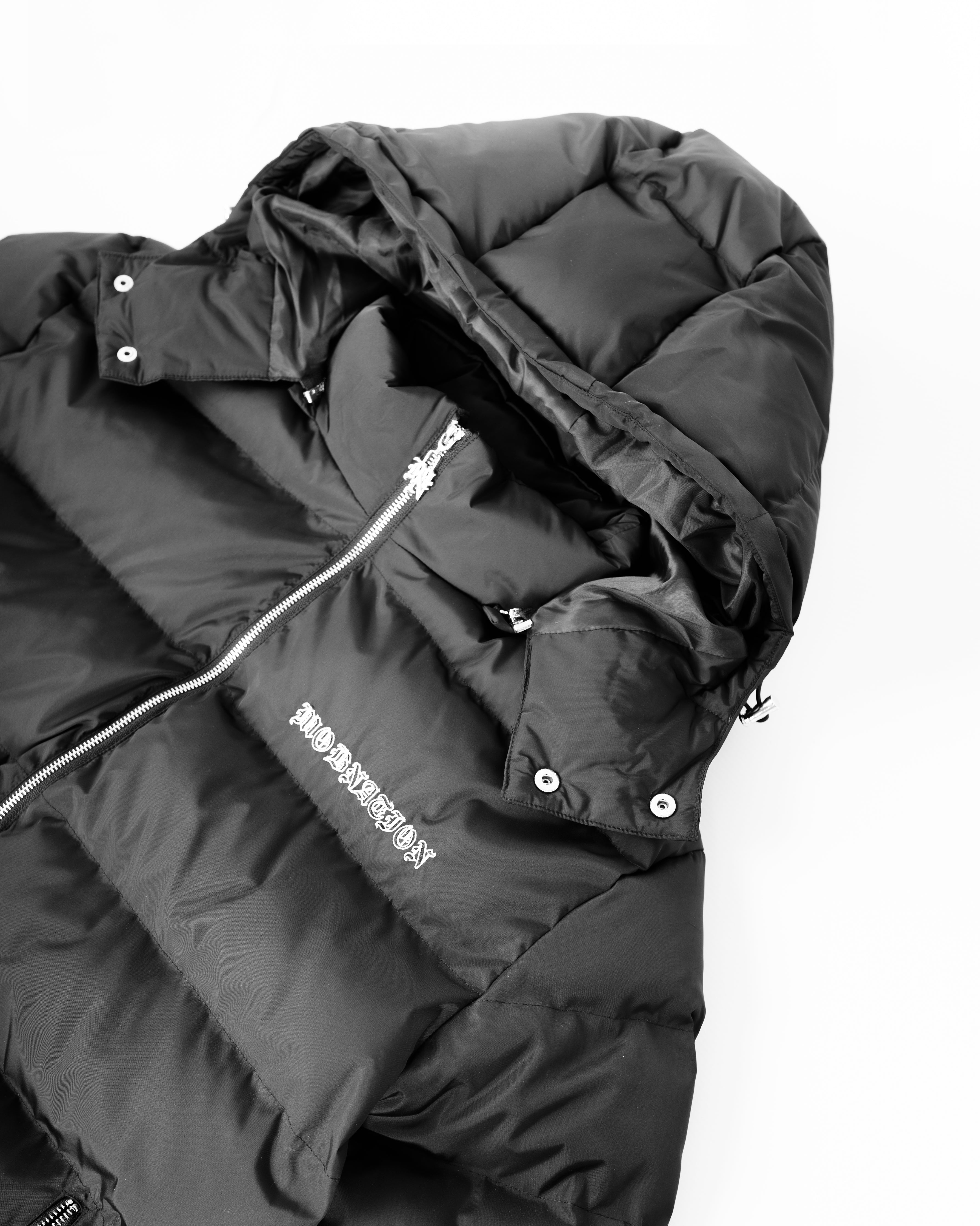 Lorenzi Jacket 23