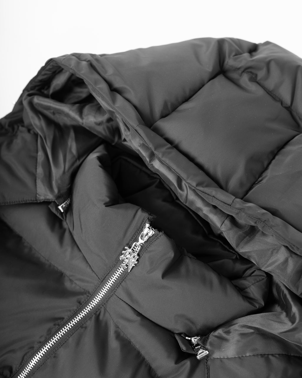 Lorenzi Jacket 23