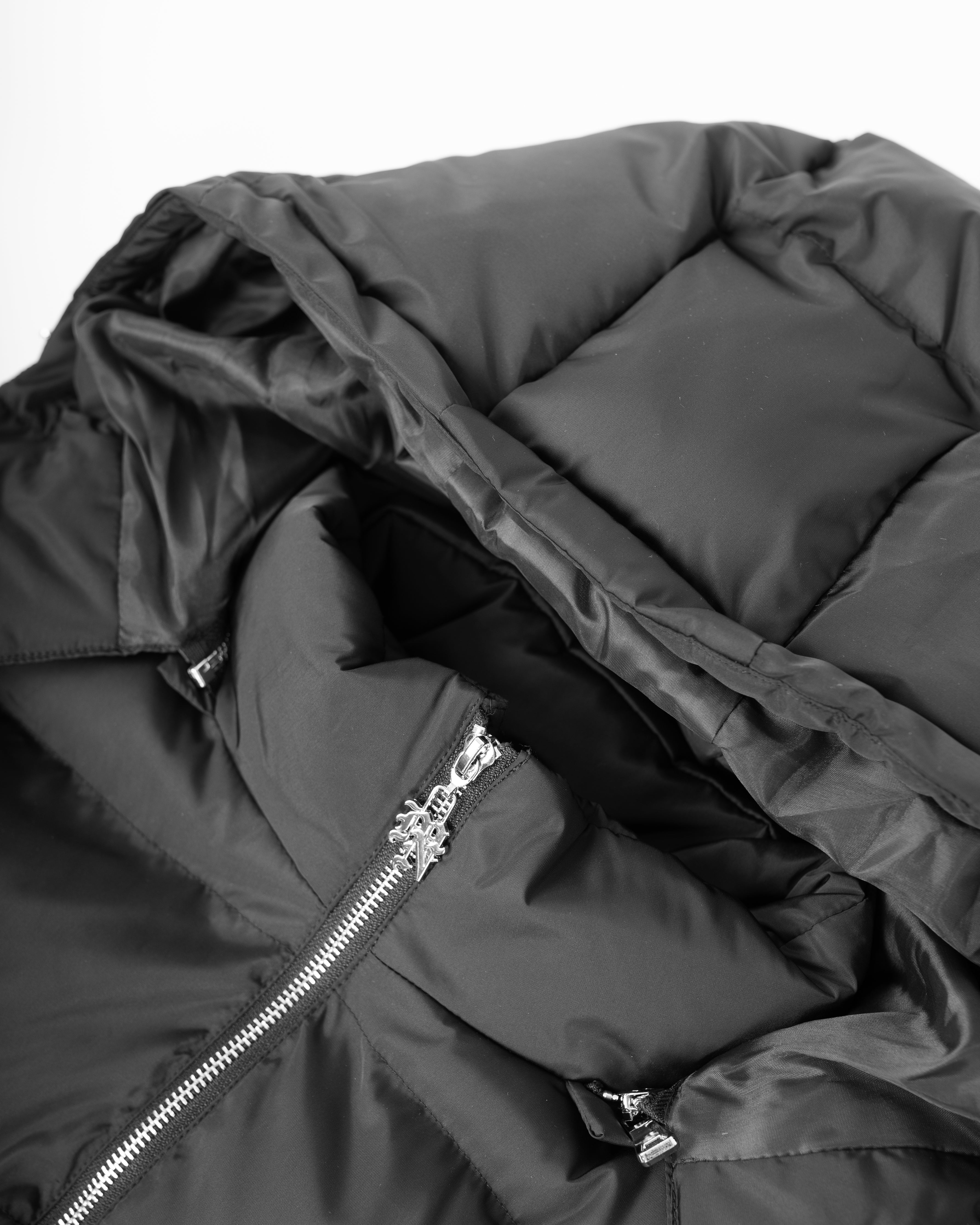Lorenzi Jacket 23